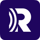 RADIO.COM Automotive ikona