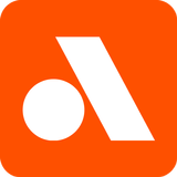 Audacy: Radio & Sports Talk APK