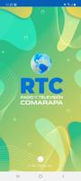Radio Comarapa gönderen