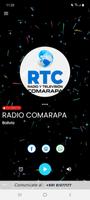 Radio Comarapa Ekran Görüntüsü 1