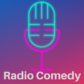 Radio Comedy