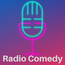 Radio Comedy APK