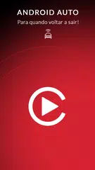 Скачать Radio Comercial XAPK