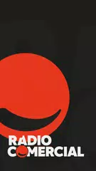 Radio Comercial アプリダウンロード
