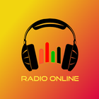 Radio Comitan Chiapas 92.5 Fm ícone