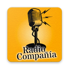 Radio Compania ikona