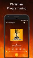 Radio Compania screenshot 1