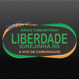 Radio Comunitária Liberdade Ig