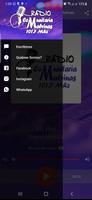 Radio Comunitaria Malvinas screenshot 1