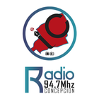 Radio Concepcion Corrientes icône