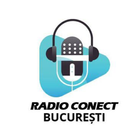 آیکون‌ Radio Conect Bucuresti