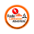 Radio Conexión Adventista