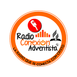 Radio Conexión Adventista