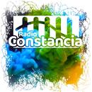 Radio Constancia APK