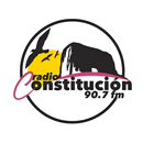 Radio Constitucion APK