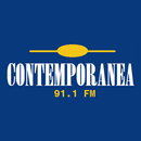 Radio Contemporanea Coihueco APK