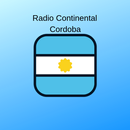 Radio Continental Cordoba APK