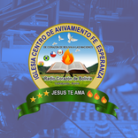 Radio Corazon de Dios