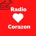 Radio corazón