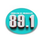 Icona Radio Cordillera del Mbaracayú