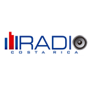 Radio Costa Rica 930AM APK