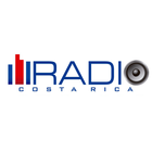 Radio Costa Rica 930AM icon