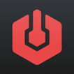 Radio.co Studio icon