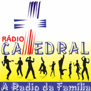 APK Radio Catedral