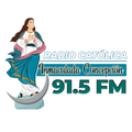Radio Catolica 91.5 FM
