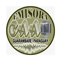 Emisora CAA - Guarambare