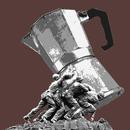 La cAPPfeteraV2 APK