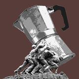 La cAPPfeteraV2 أيقونة