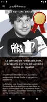 La cAPPfeteraV2 تصوير الشاشة 3