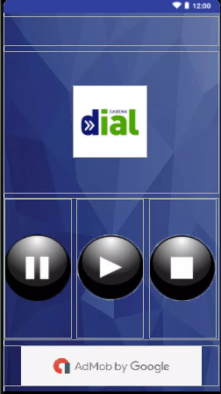 Radio en Español APK for Android Download