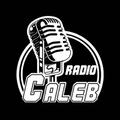 Radio Caleb 89.3 FM