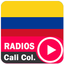 Radio Cali Colombia APK