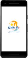 Radio Cálida 포스터