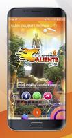 Radio Caliente Tropico screenshot 1