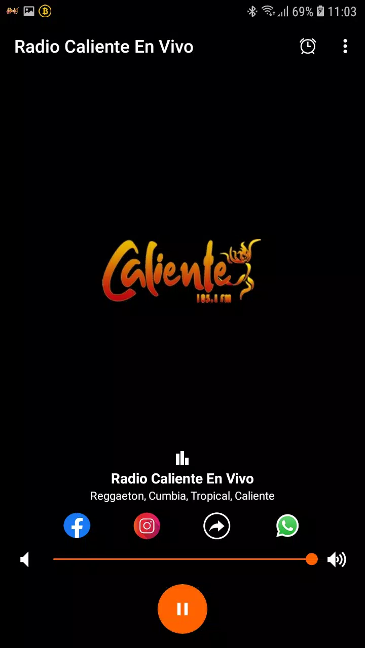 podar Exceder Leopardo radio caliente Espesar apasionado galón