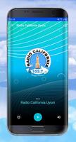 Radio California Uyuni スクリーンショット 1