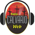 Rádio Calvário Web