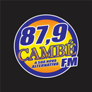 APK Rádio Cambé FM