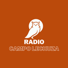 Icona Radio Campo Lechuza