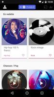ICI Musique ảnh chụp màn hình 3