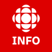 ”Radio-Canada Info