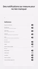 Radio-Canada Info XAPK download