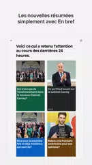 Radio-Canada Info XAPK download