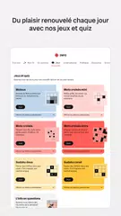 Radio-Canada Info XAPK download