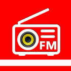Radio Canada FM icon