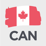 Radio Canada Player AM FM